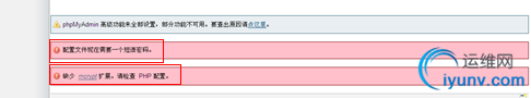 DSC00025.png