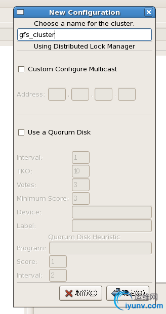 DSC0000.png