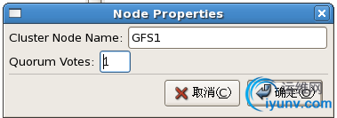 DSC0002.png