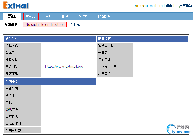 DSC0002.png