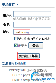 DSC0007.png