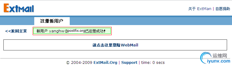 DSC00010.png