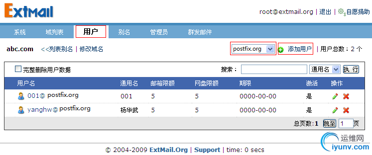 DSC00012.png