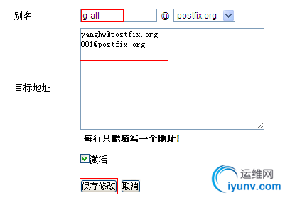 DSC00018.png