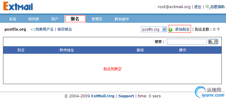 DSC00017.png