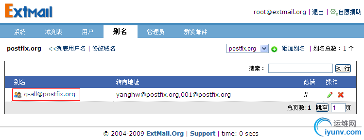 DSC00019.png