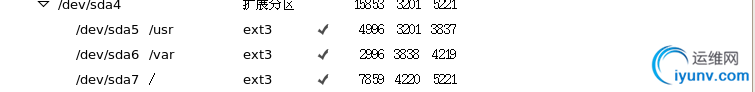 DSC0001.png