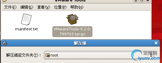 DSC0003.png