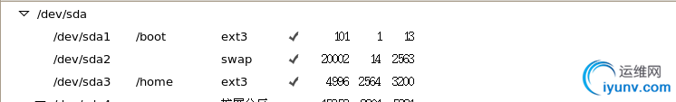 DSC0002.png