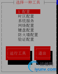 DSC0004.png