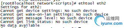 DSC0004.png