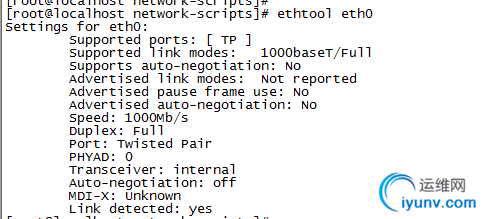 DSC0003.png