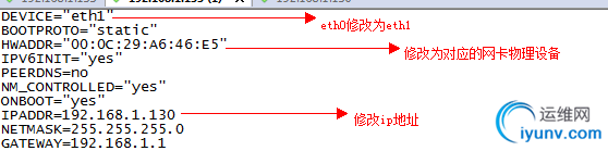 DSC0005.png