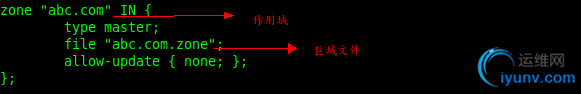 DSC0002.png