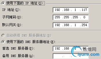 DSC0004.png