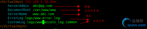 DSC0006.png