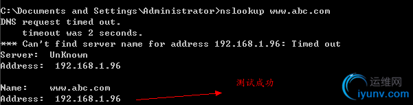 DSC0005.png