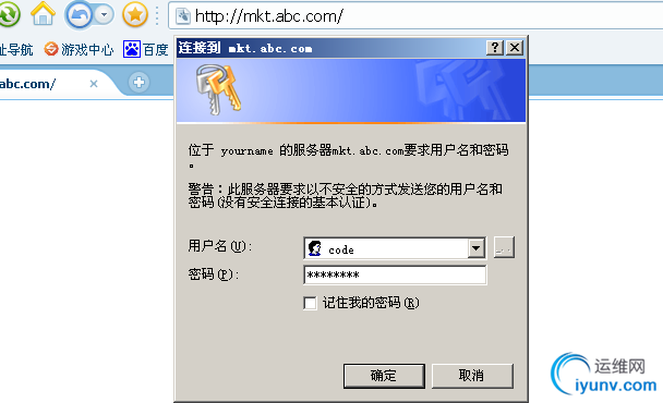 DSC00010.png