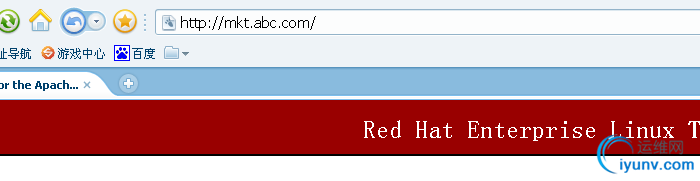 DSC00012.png