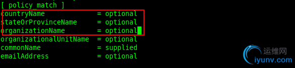 DSC0005.png