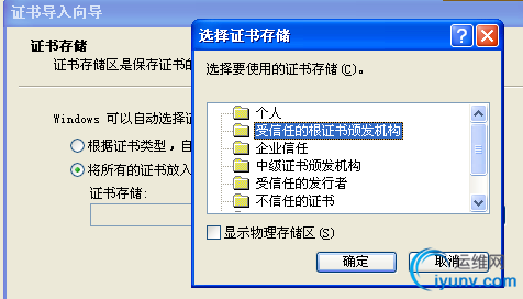 DSC00011.png