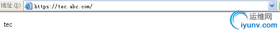 DSC00012.png