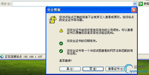DSC00010.png