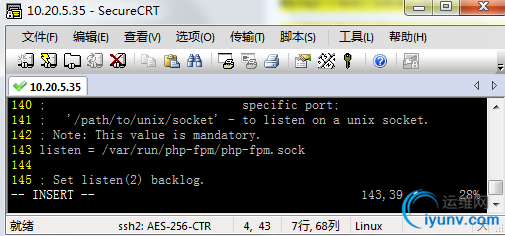 DSC0001.png