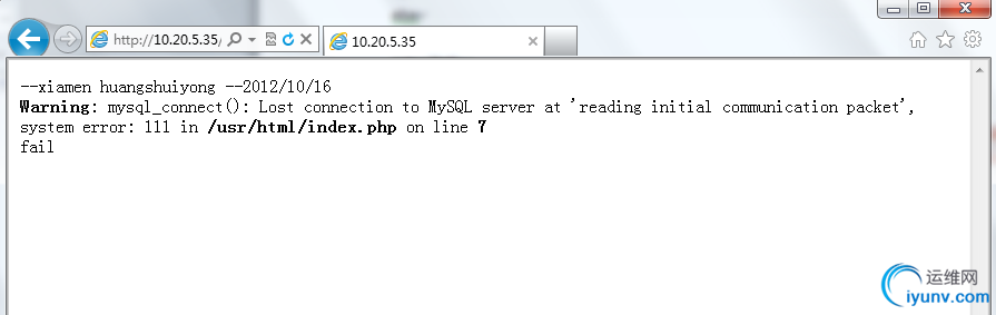 DSC0000.png