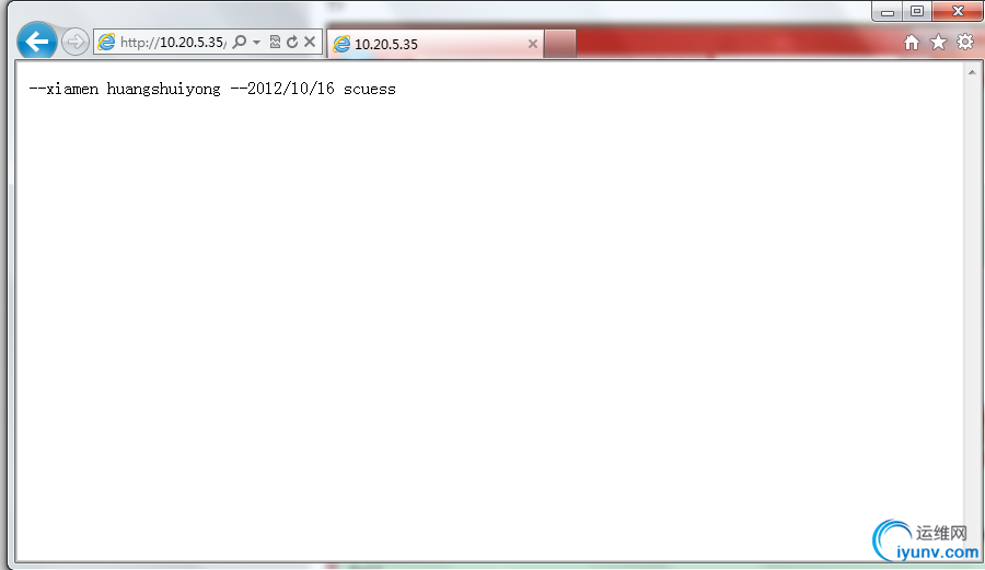 DSC0004.png