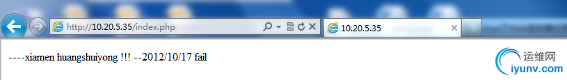 DSC0002.png