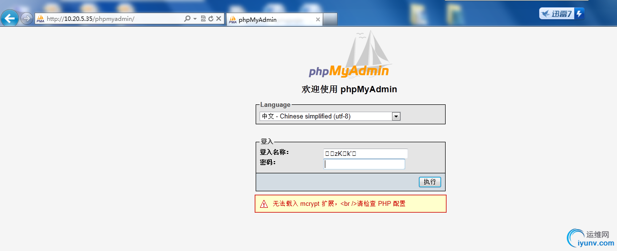 DSC0005.png