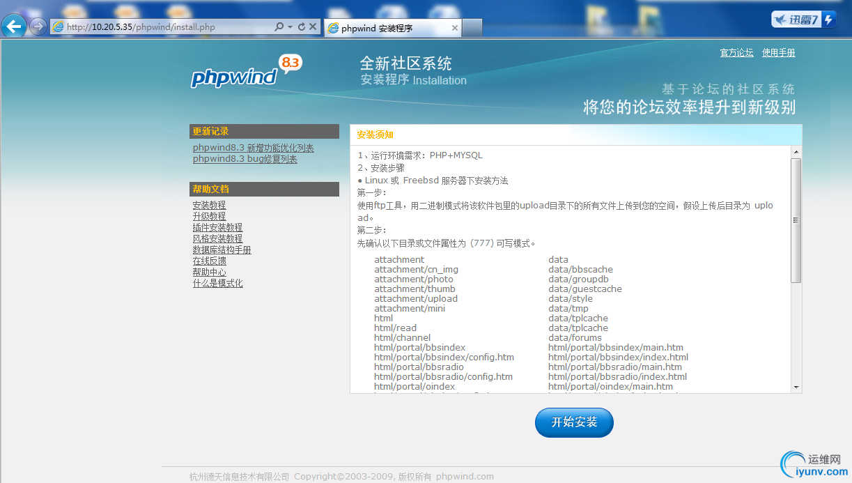 DSC0001.png