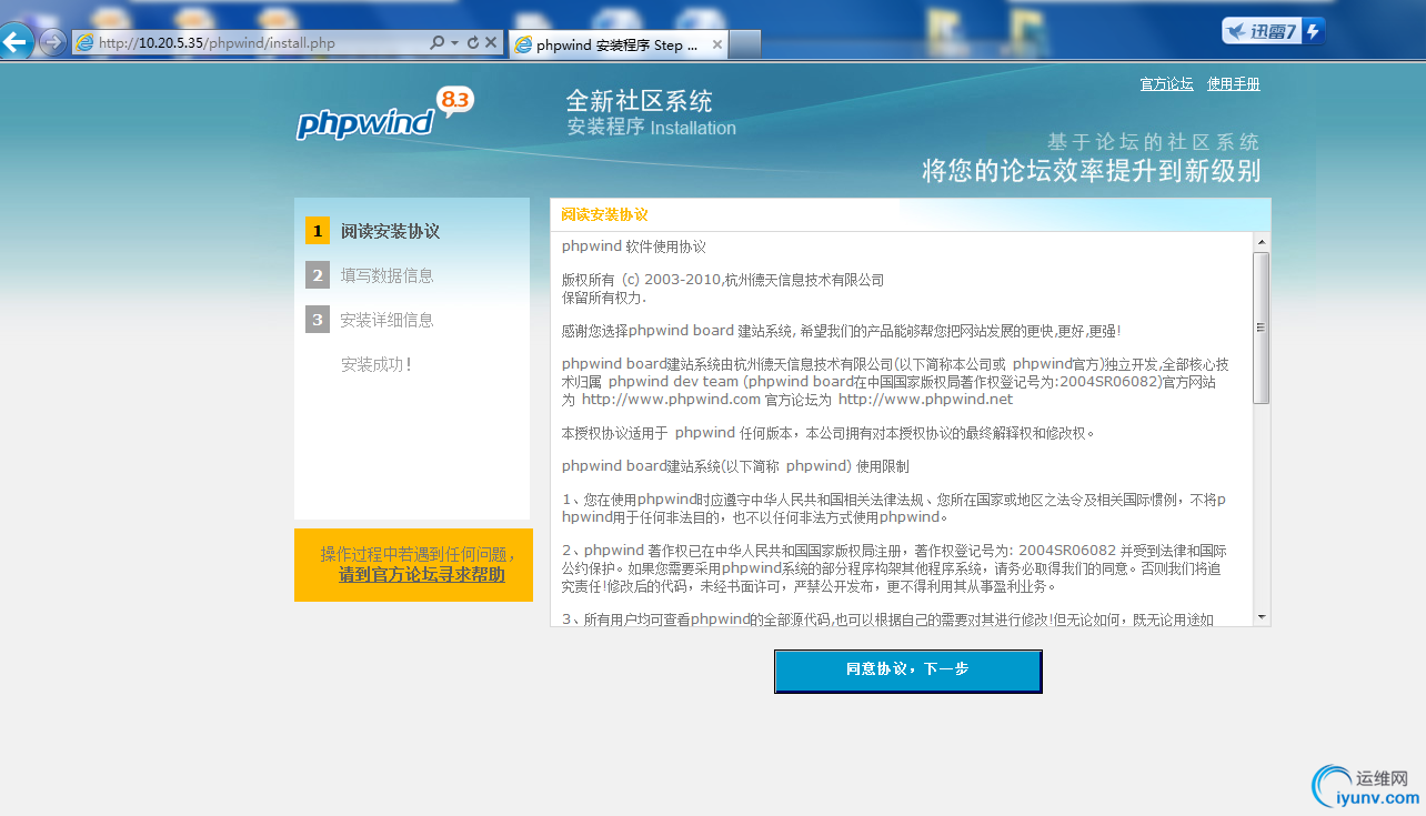 DSC0002.png