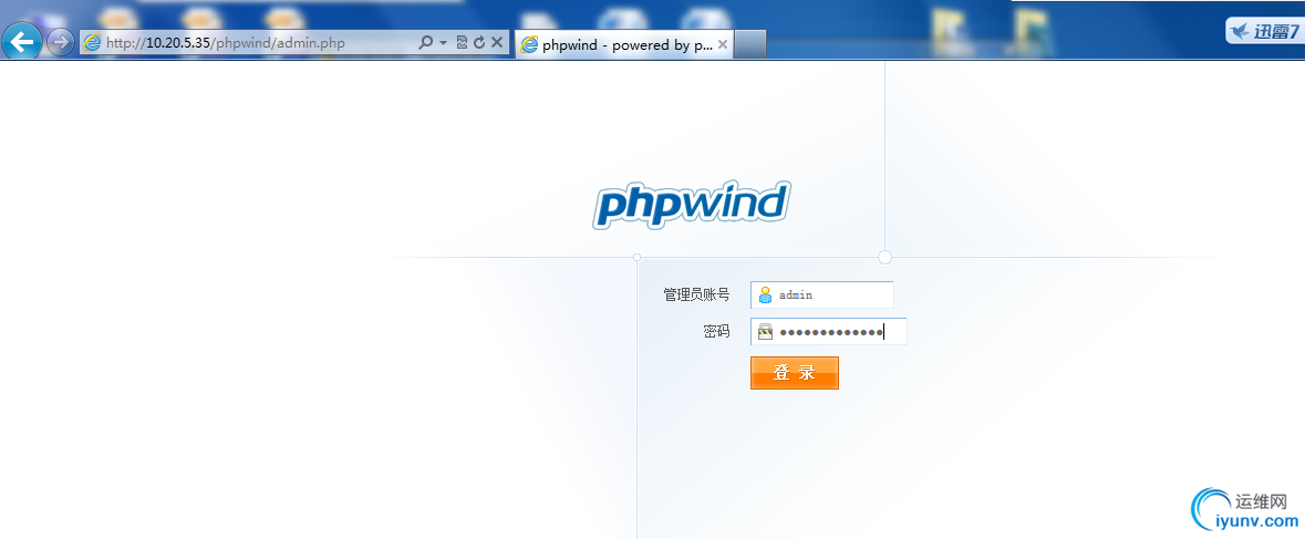 DSC0007.png