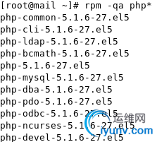 DSC0001.png