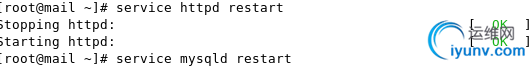 DSC0003.png