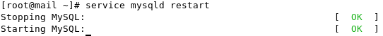 DSC0004.png