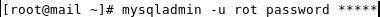 DSC0005.png
