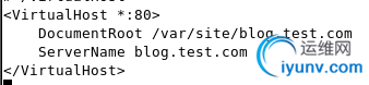 DSC0008.png