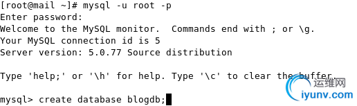 DSC0006.png