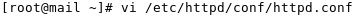 DSC0007.png