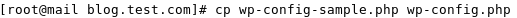 DSC00011.png