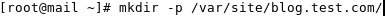DSC0009.png