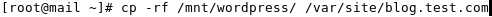 DSC00010.png