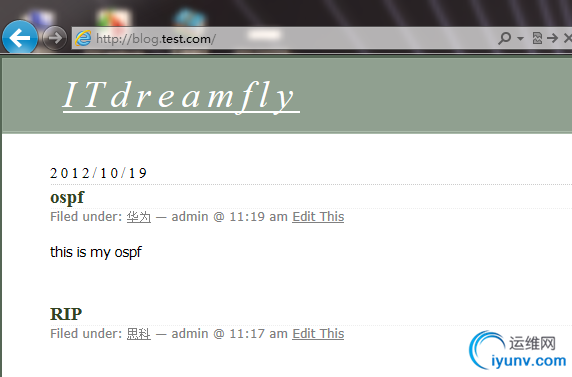 DSC00014.png