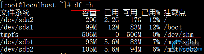 DSC0001.png