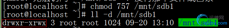 DSC0006.png
