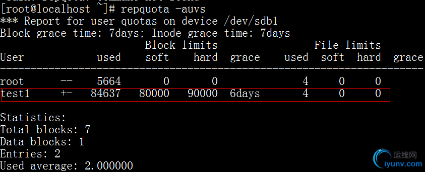 DSC0005.png