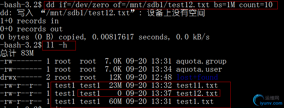 DSC0007.png